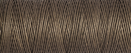 Gutermann Linen Thread 50m: 4010