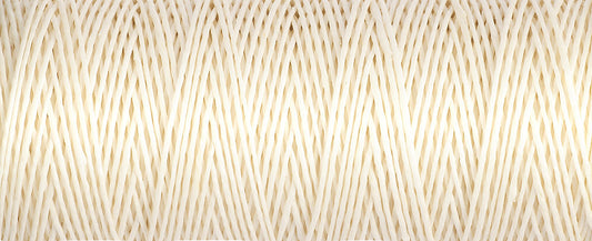 Gutermann Linen Thread 50m: 4011