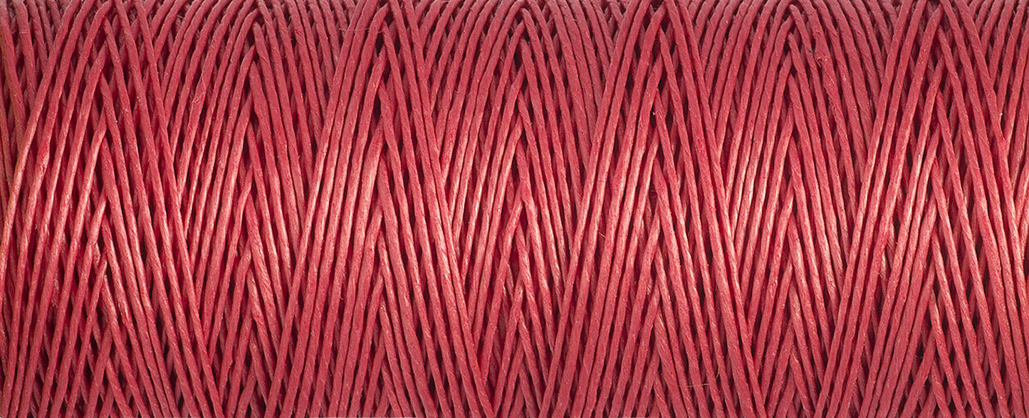 Gutermann Linen Thread 50m: 4012