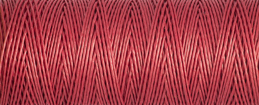 Gutermann Linen Thread 50m: 4012