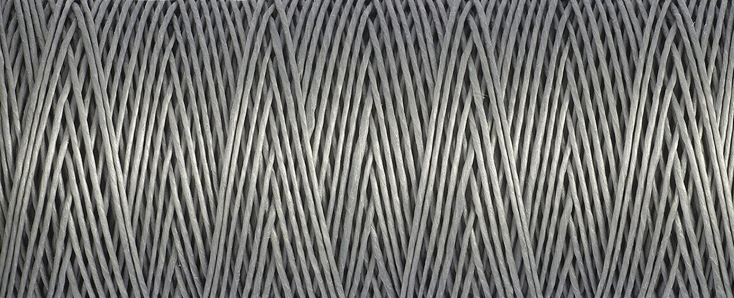 Gutermann Linen Thread 50m: 5905