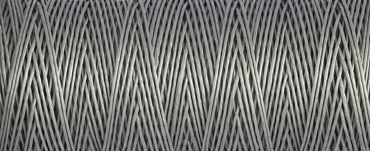 Gutermann Linen Thread 50m: 5905