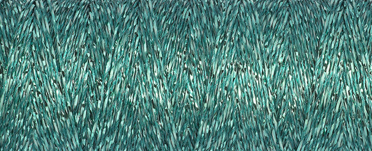 Gutermann Metallic Effect Thread 50m Reel: 235