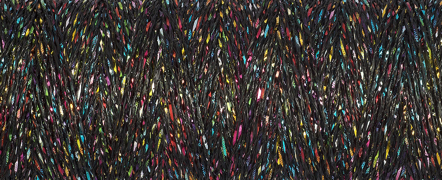 Gutermann Metallic Effect Thread 50m: 71