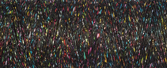 Gutermann Metallic Effect Thread 50m: 71