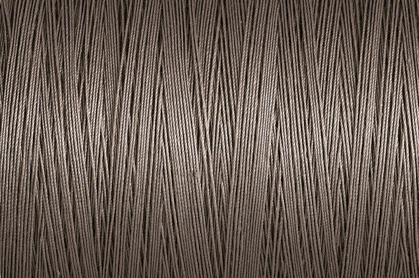 Gutermann Cotton Thread 800m: 1225