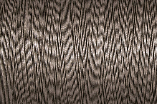 Gutermann Cotton Thread 800m: 1225