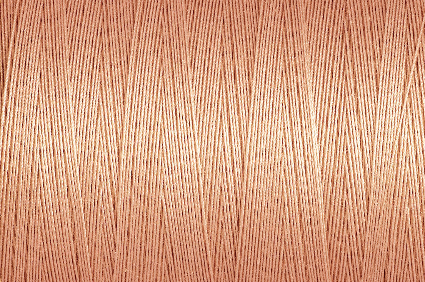 Gutermann Cotton Thread 800m: 1938