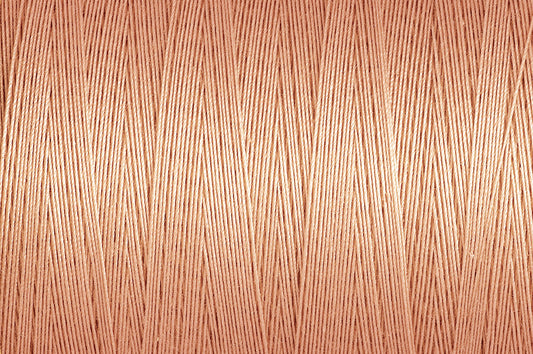 Gutermann Cotton Thread 800m: 1938