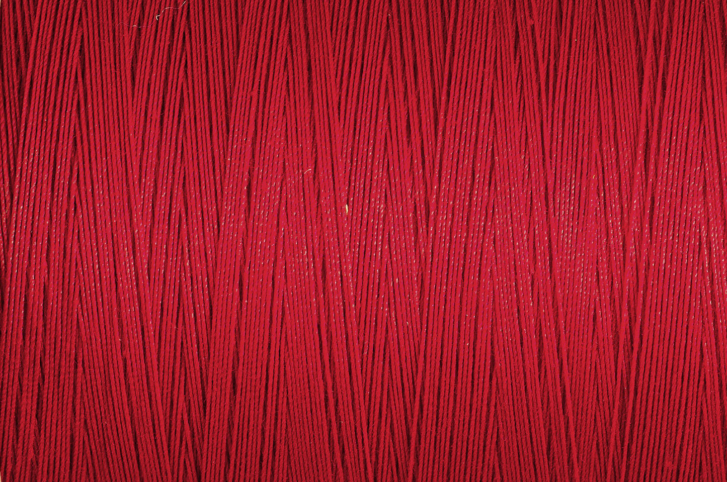 Gutermann Cotton Thread 800m: 2074