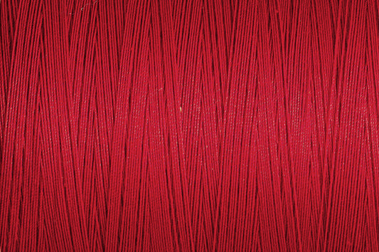 Gutermann Cotton Thread 800m: 2074