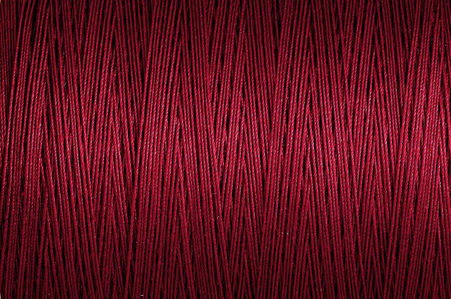 Gutermann Cotton Thread 800m: 2433