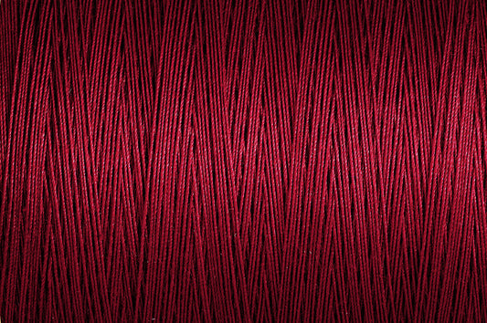 Gutermann Cotton Thread 800m: 2433