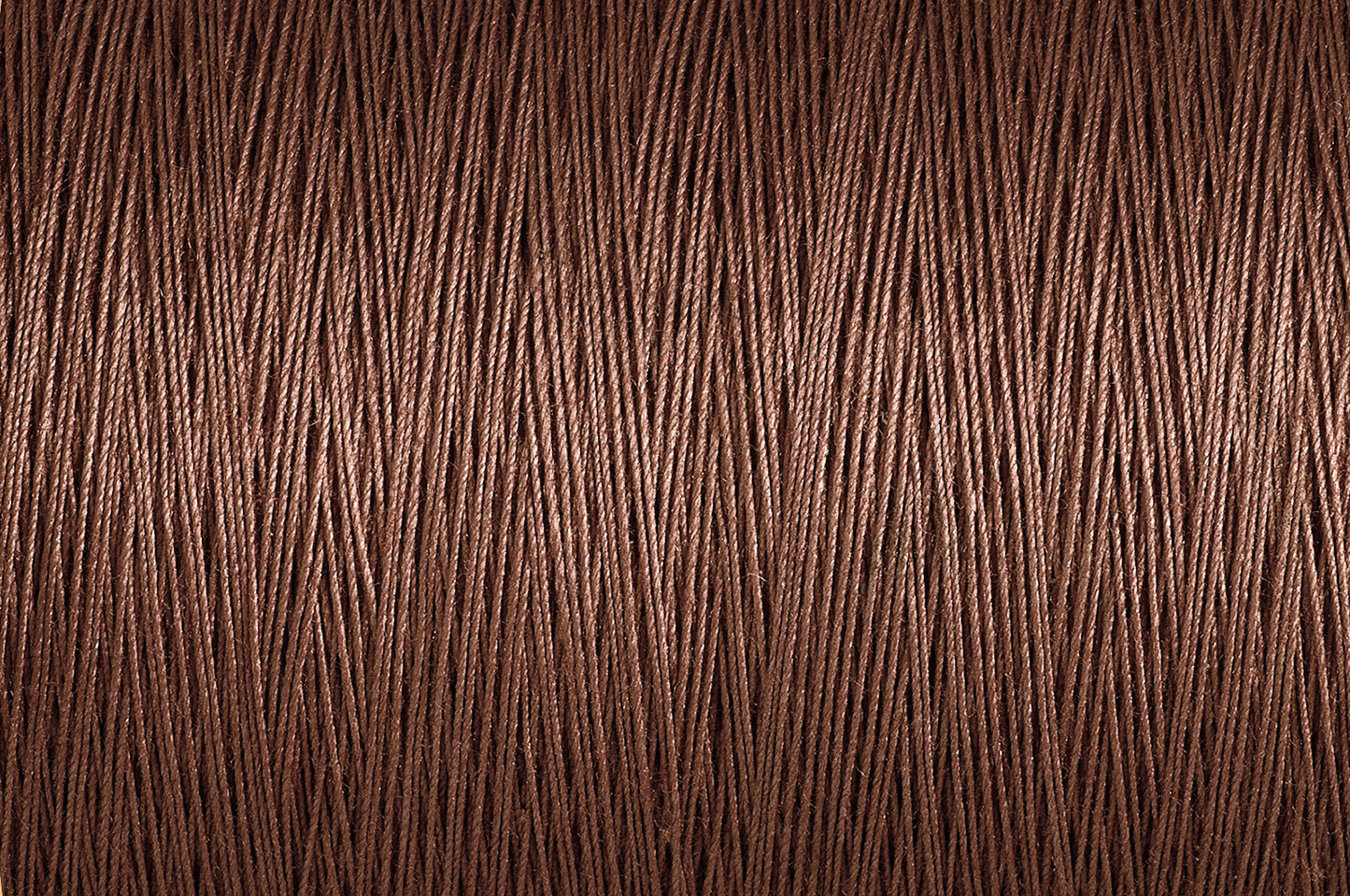 Gutermann Cotton Thread 800m: 2724