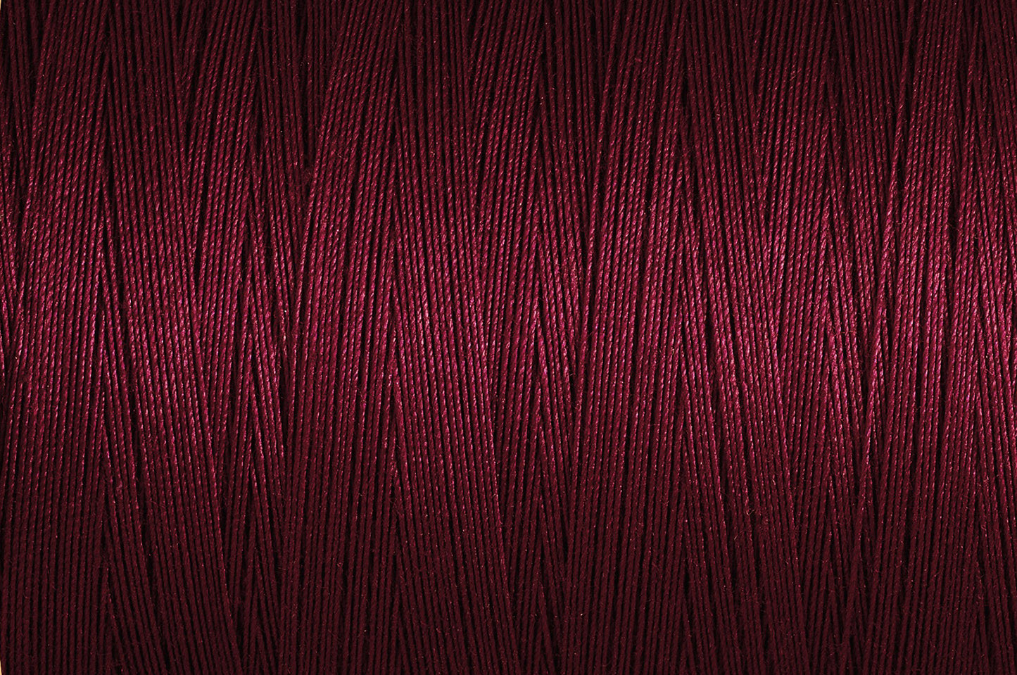 Gutermann Cotton Thread 800m: 2833