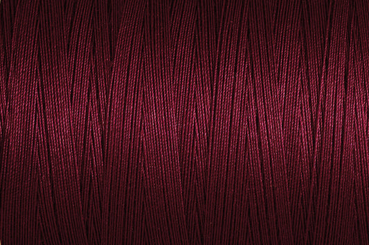 Gutermann Cotton Thread 800m: 2833