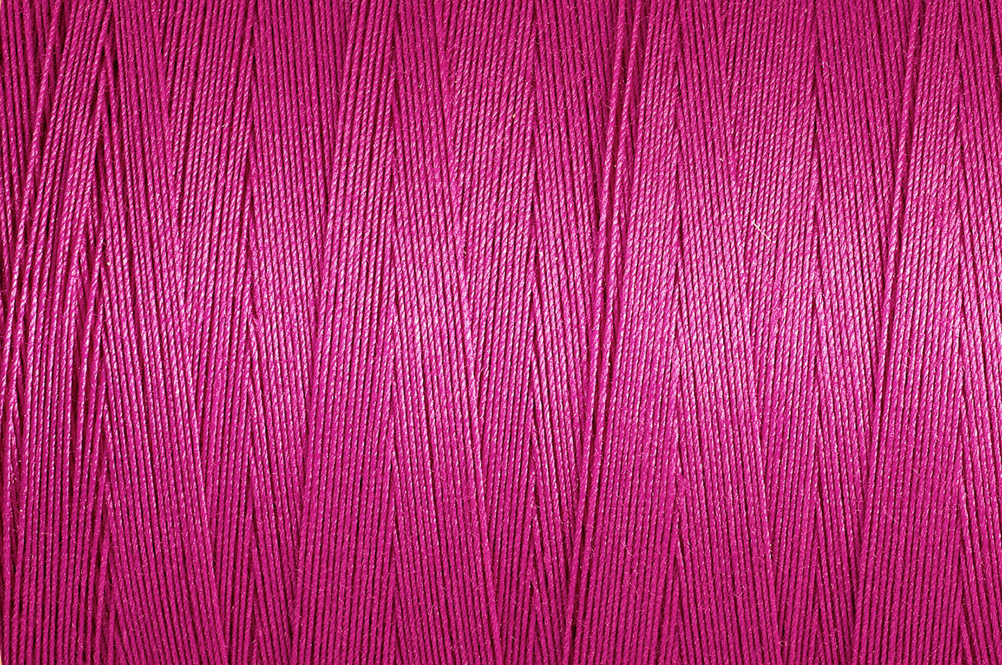 Gutermann Cotton Thread 800m: 2955