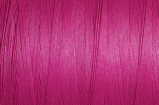 Gutermann Cotton Thread 800m: 2955