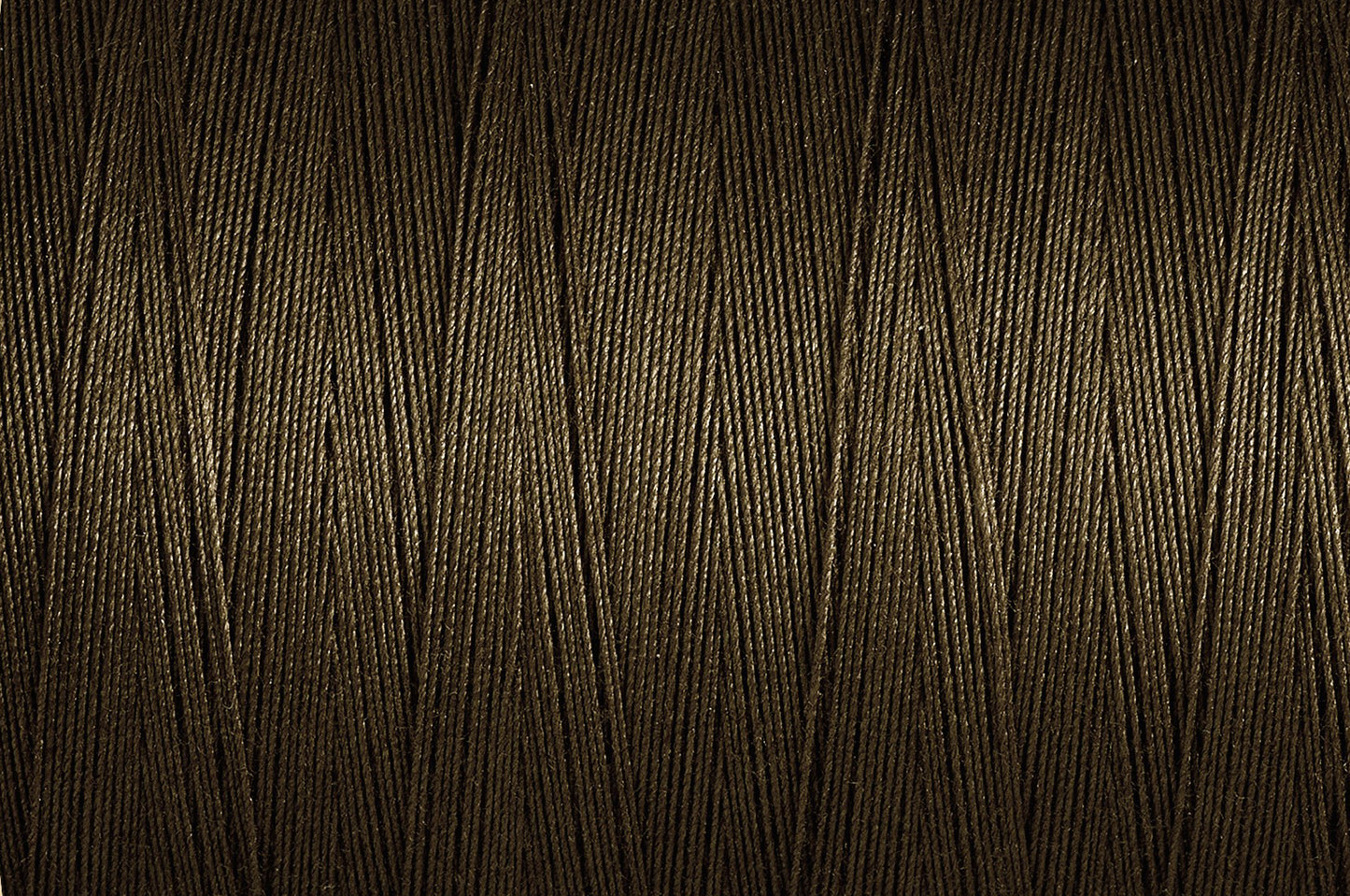 Gutermann Cotton Thread 800m: 2960