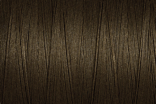 Gutermann Cotton Thread 800m: 2960