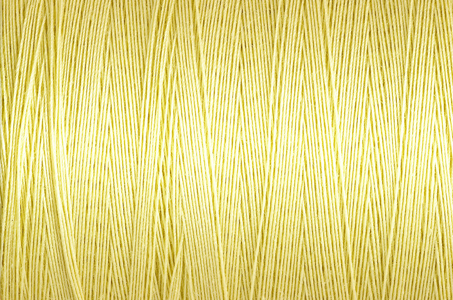 Gutermann Cotton Thread 800m: 349