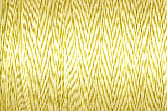 Gutermann Cotton Thread 800m: 349