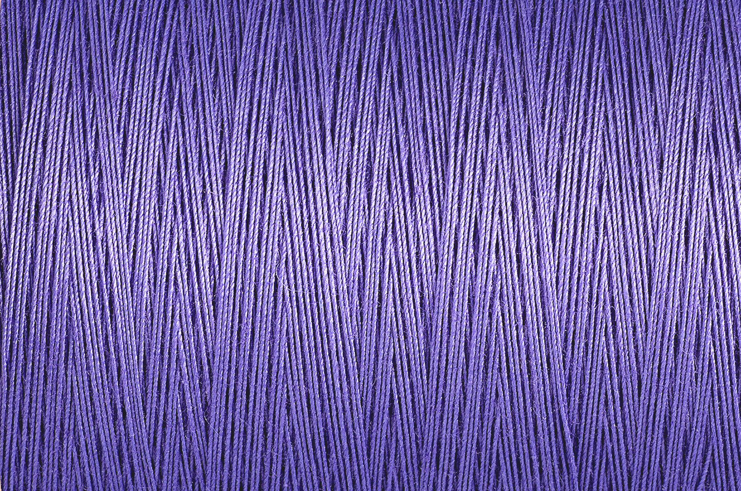 Gutermann Cotton Thread 800m: 4434