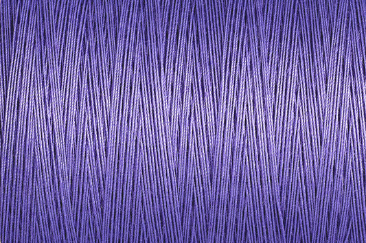 Gutermann Cotton Thread 800m: 4434