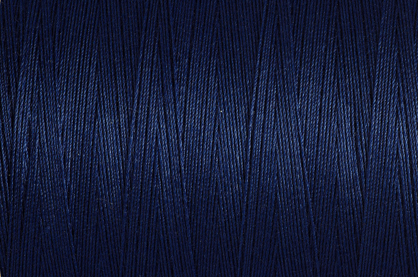 Gutermann Cotton Thread 800m: 5322