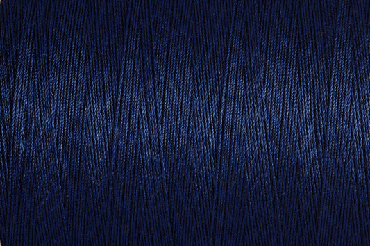 Gutermann Cotton Thread 800m: 5322
