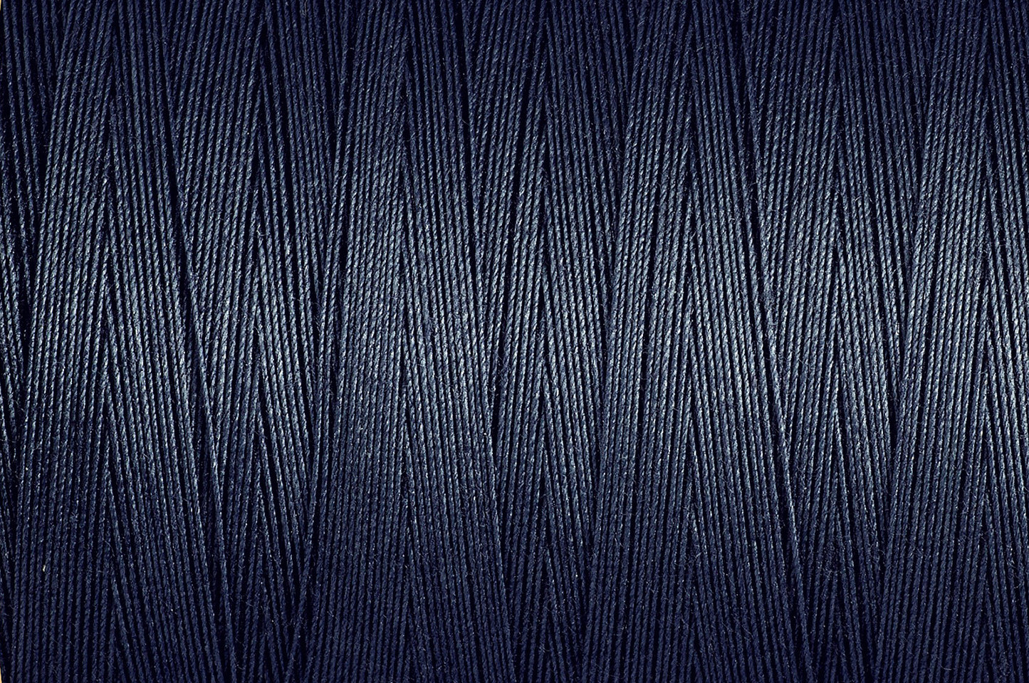 Gutermann Cotton Thread 800m: 5413