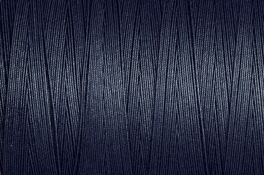 Gutermann Cotton Thread 800m: 5413