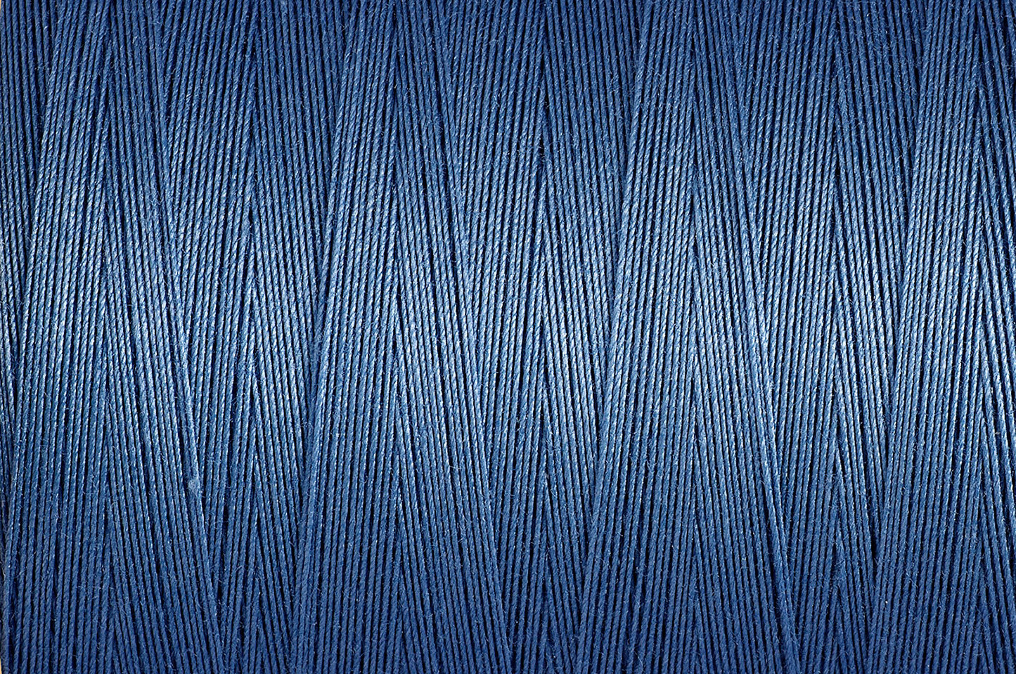 Gutermann Cotton Thread 800m: 5624
