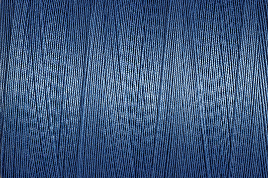 Gutermann Cotton Thread 800m: 5624