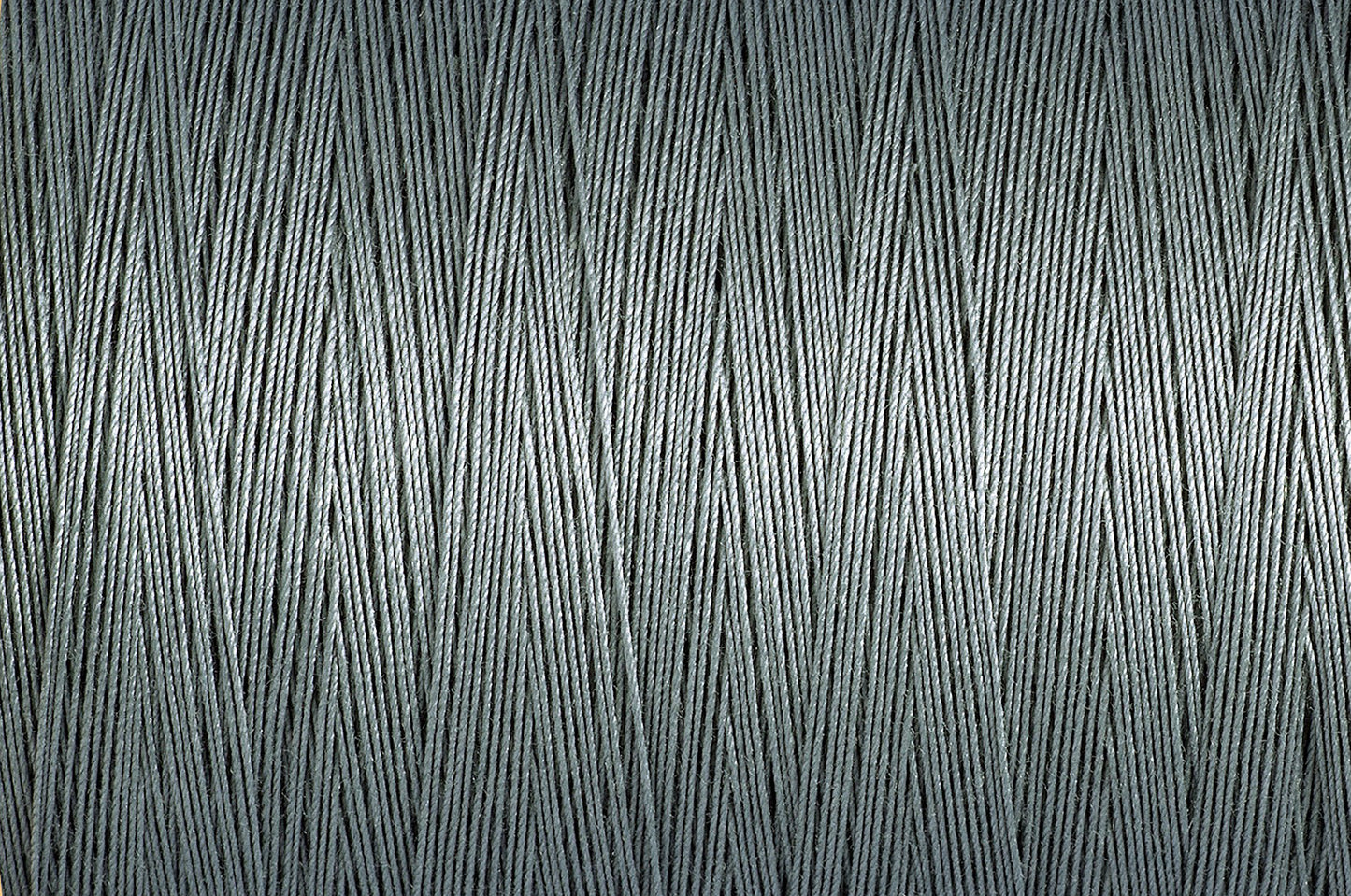 Gutermann Cotton Thread 800m: 5705