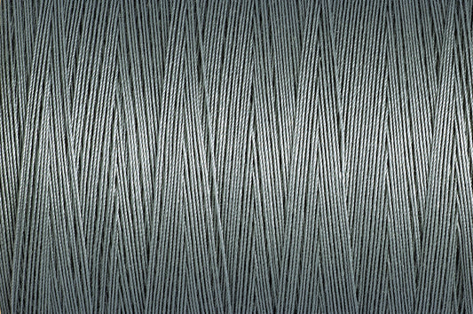 Gutermann Cotton Thread 800m: 5705