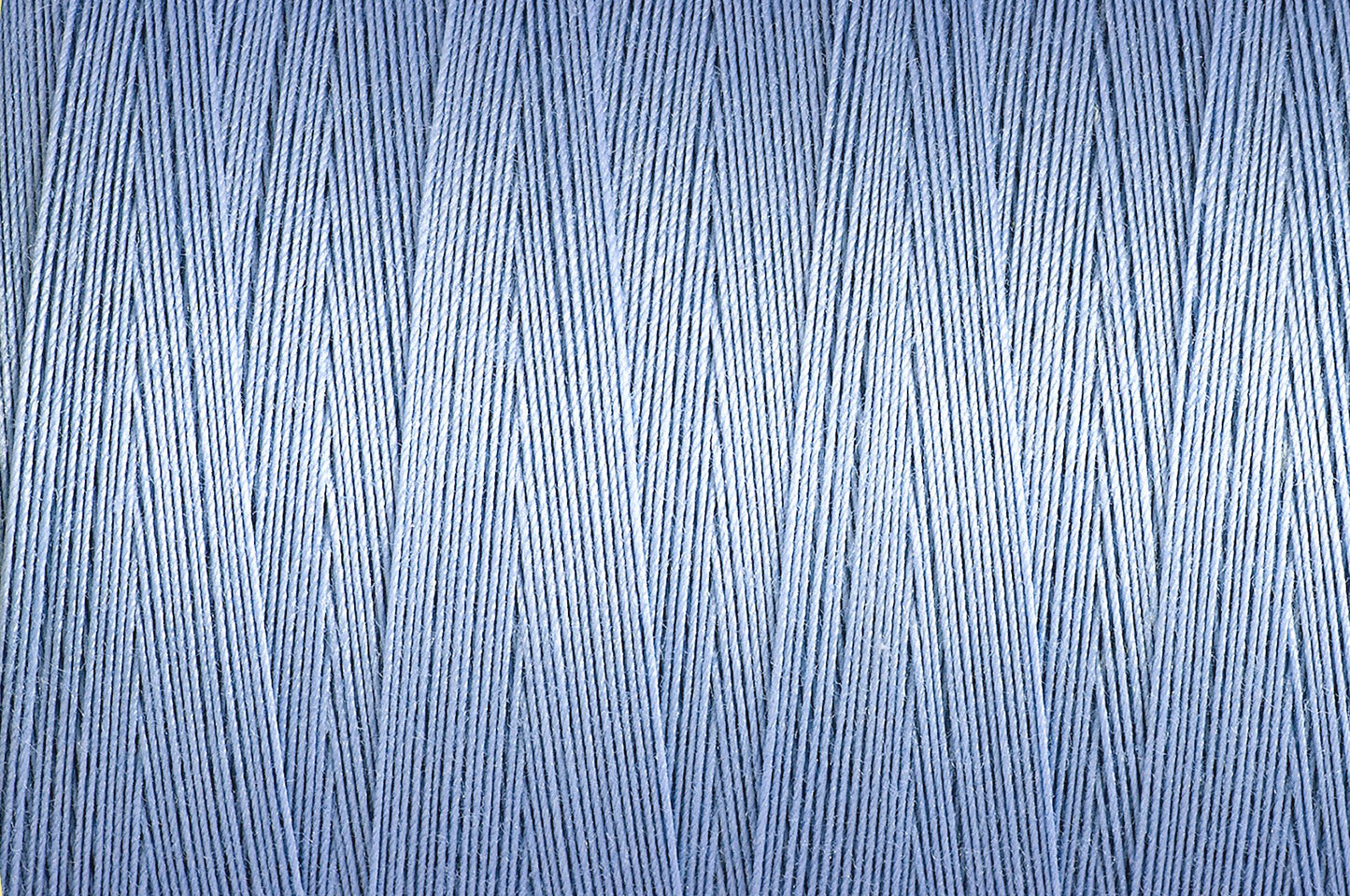 Gutermann Cotton Thread 800m: 5826