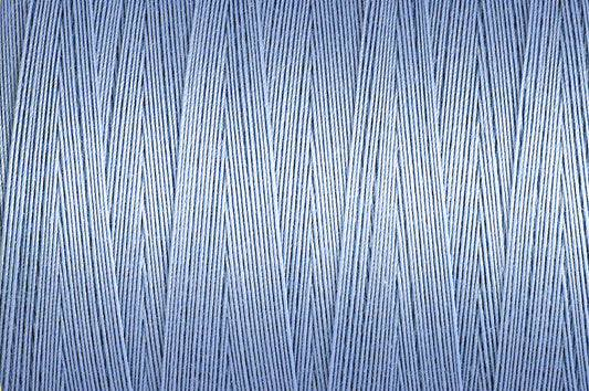 Gutermann Cotton Thread 800m: 5826
