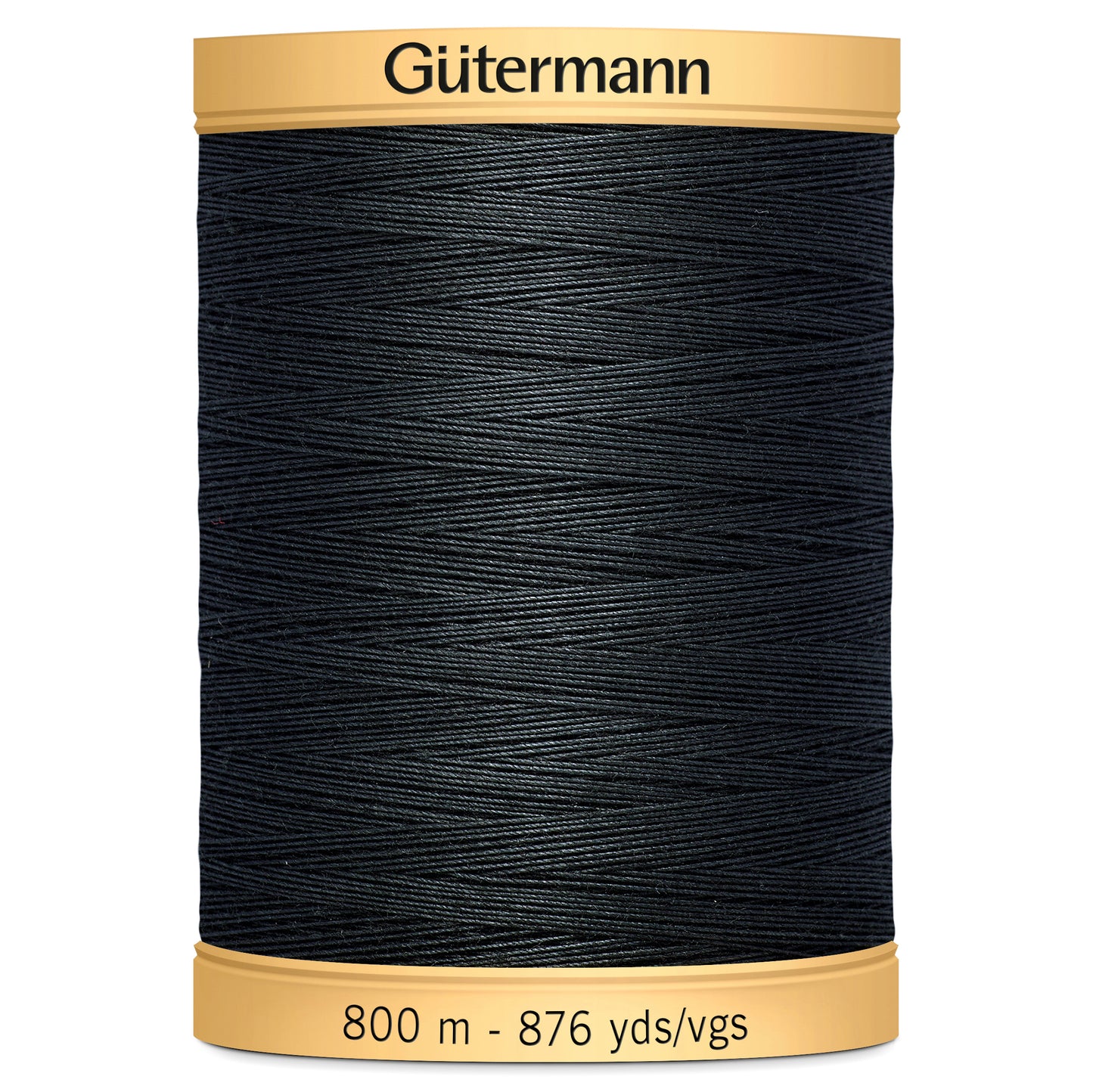 Gutermann Cotton Thread 800m: 5902