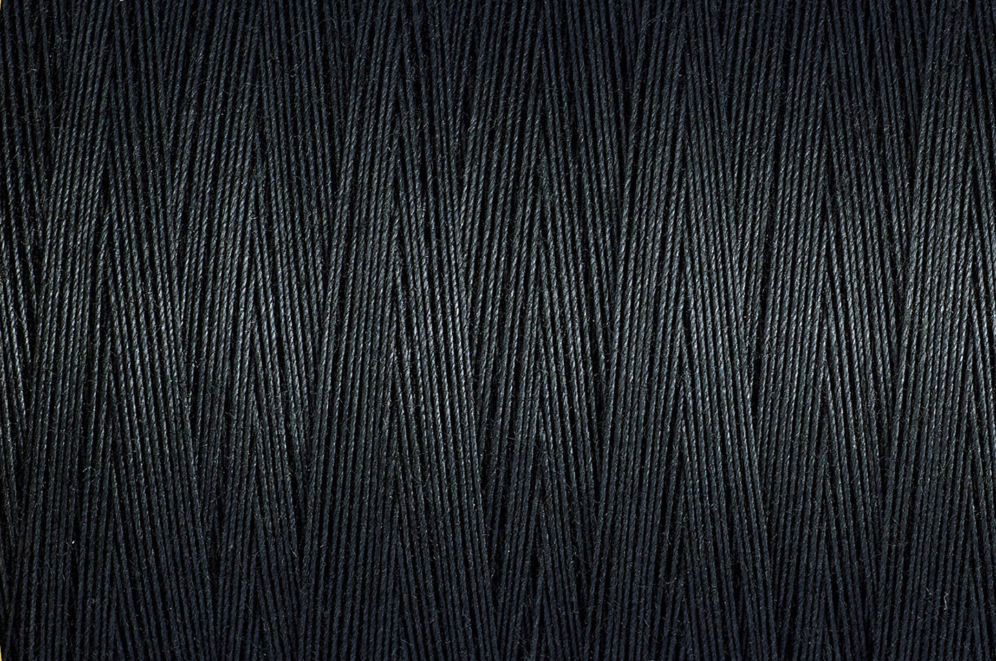 Gutermann Cotton Thread 800m: 5902