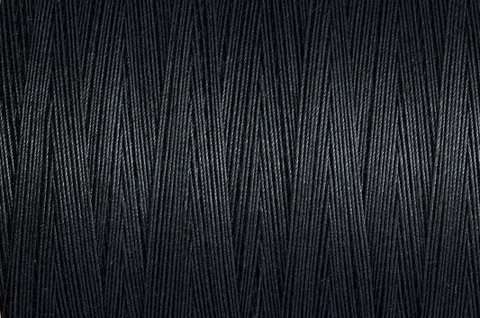 Gutermann Cotton Thread 800m: 5902