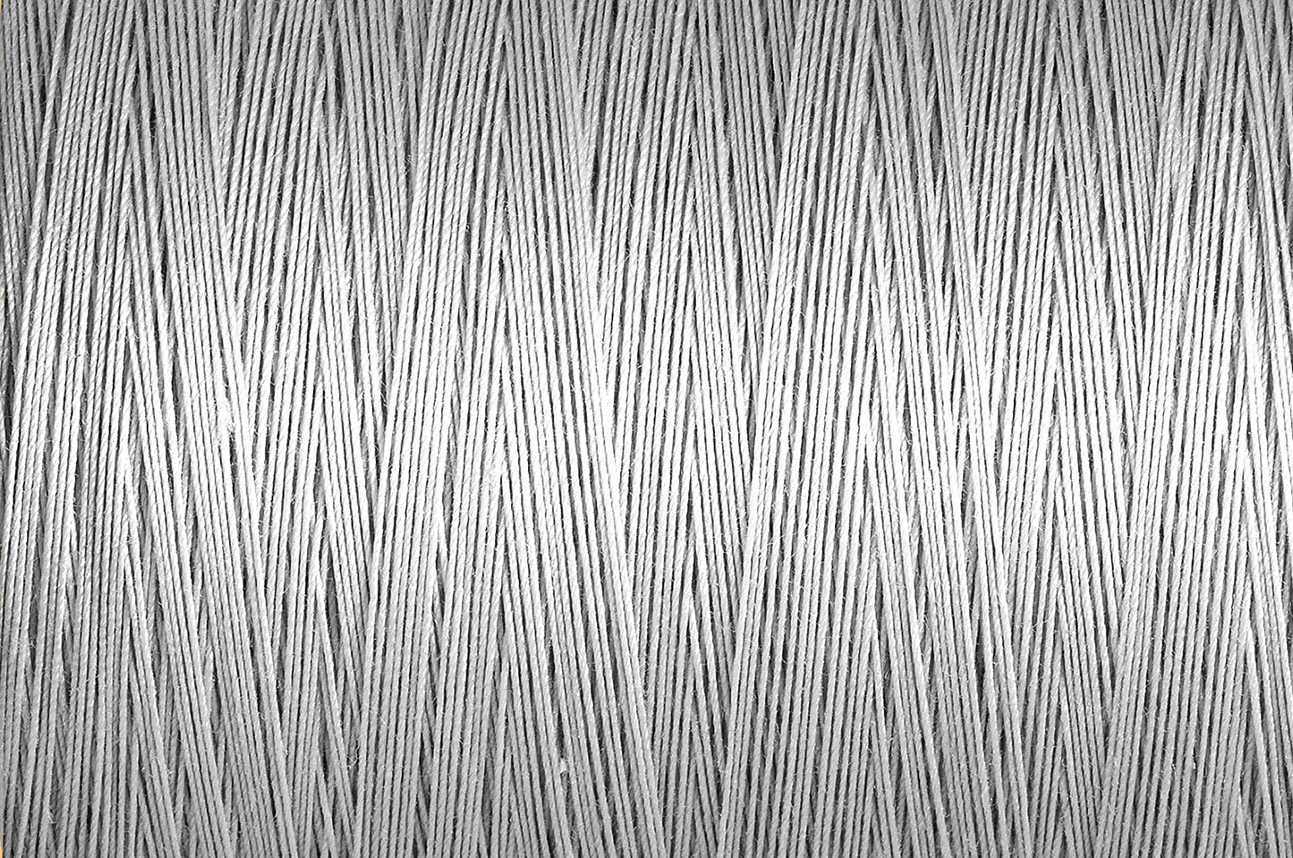 Gutermann Cotton Thread 800m: 618