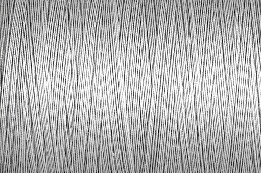 Gutermann Cotton Thread 800m: 618
