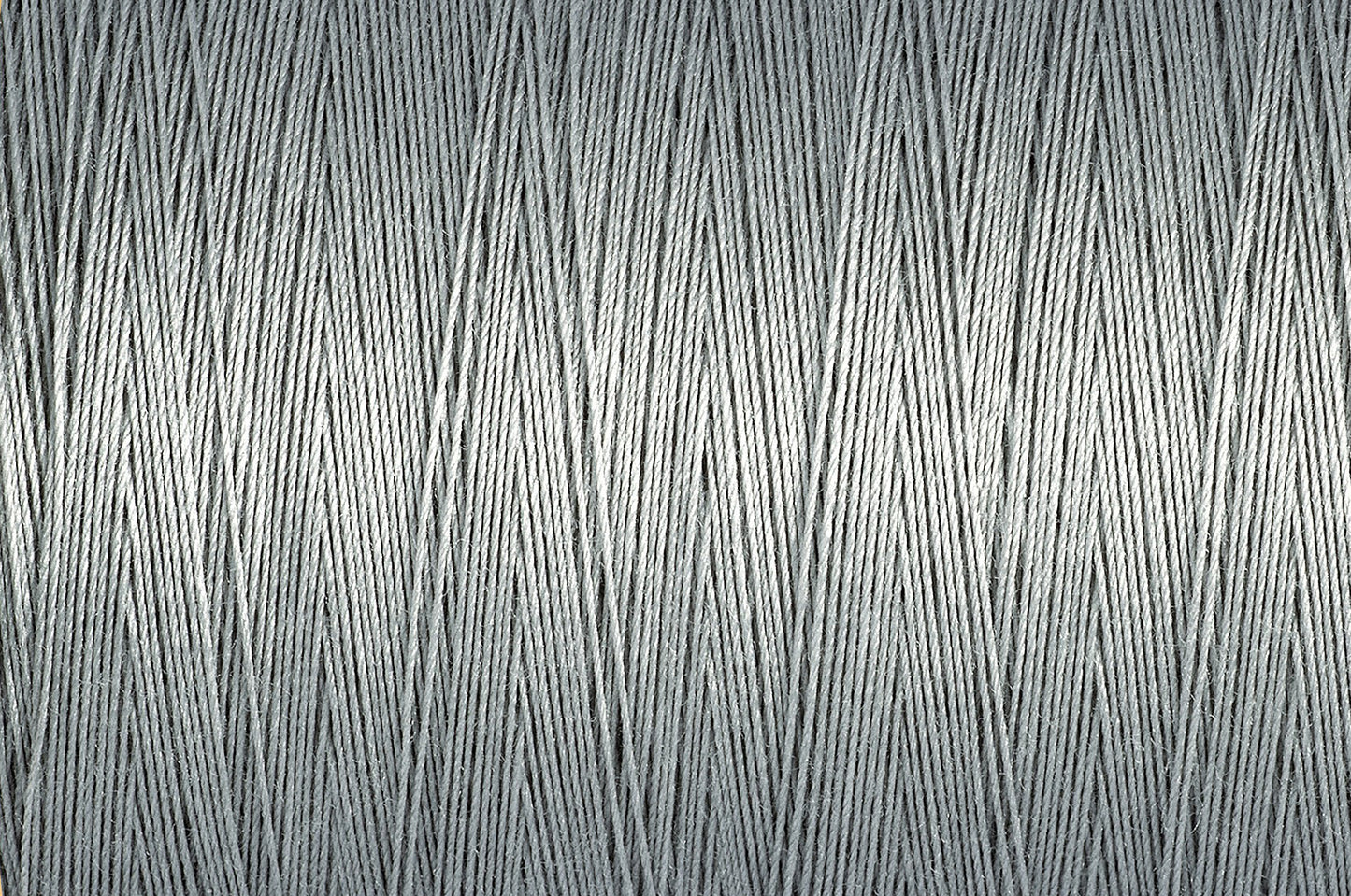 Gutermann Cotton Thread 800m: 6206
