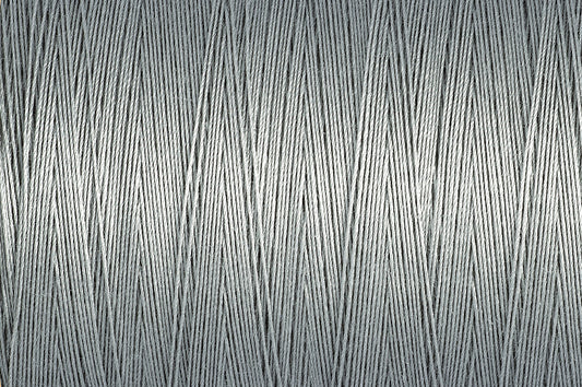 Gutermann Cotton Thread 800m: 6206