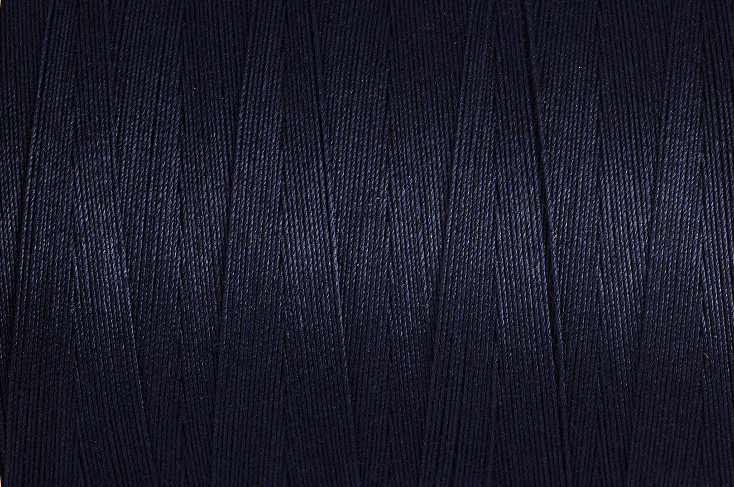 Gutermann Cotton Thread 800m: 6210