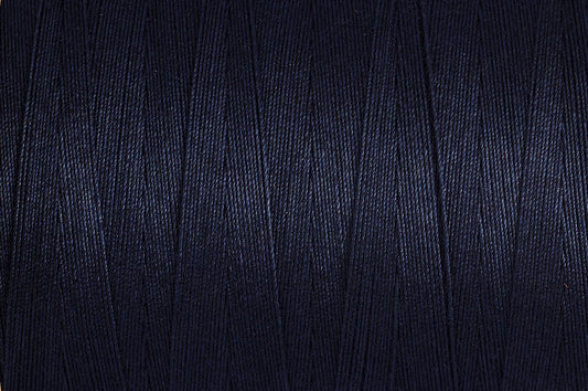 Gutermann Cotton Thread 800m: 6210