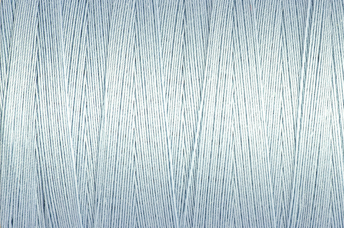 Gutermann Cotton Thread 800m: 6217
