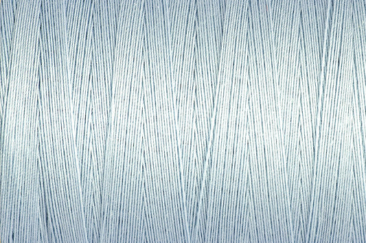 Gutermann Cotton Thread 800m: 6217