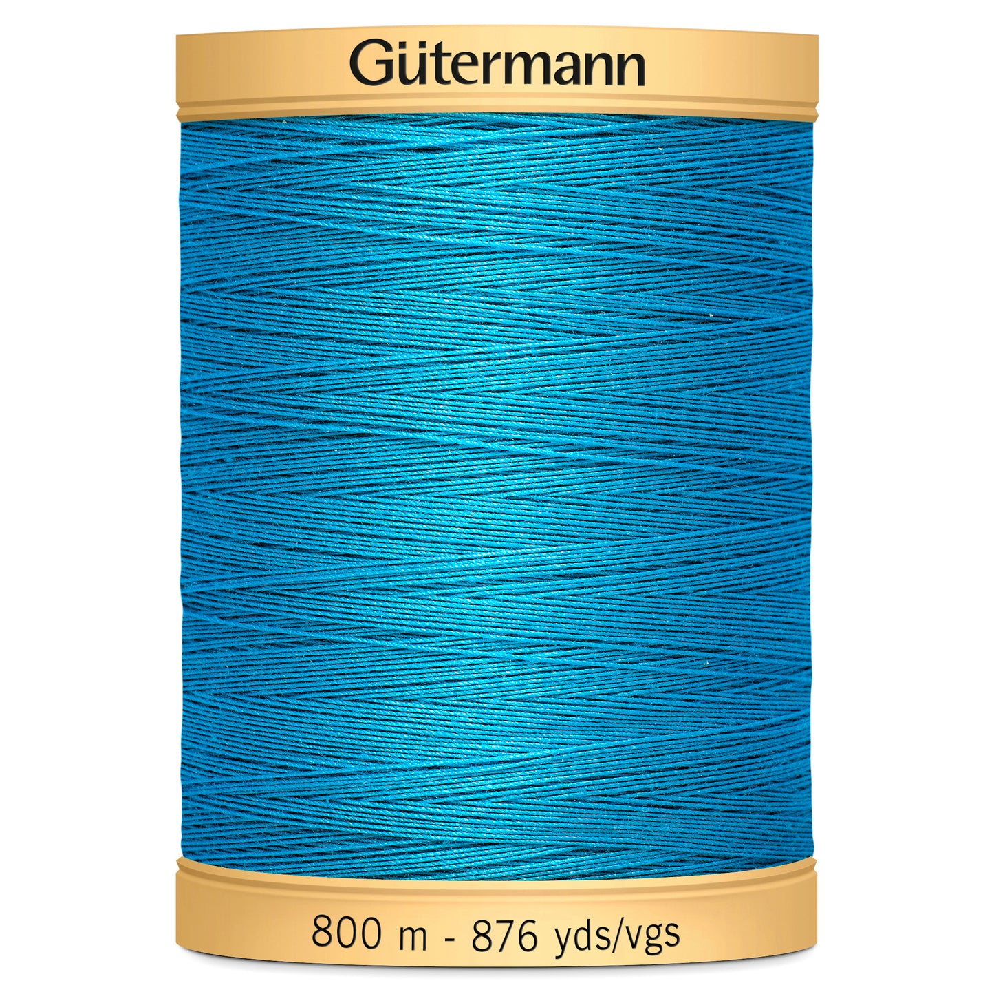 Gutermann Cotton Thread 800m: 6745